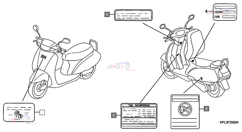 Engine Diagram